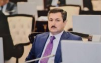 Deputat Malik Həsənov: “Reallıq budur ki, Azərbaycan 30 illik münaqişəyə son qoydu"