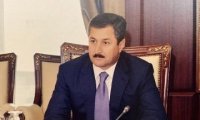 Malik Həsənov: Azərbaycan XXI əsrin müharibəsini apardı