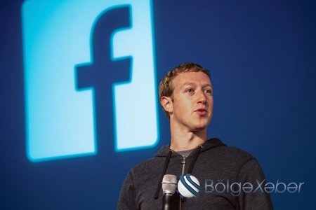 "Ad dəyişikliyinin "facebook" sosial şəbəkəsinə aidiyyatı yoxdur"