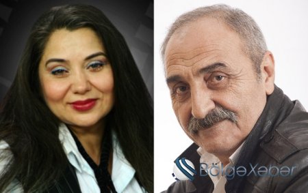 İlham Əliyev mədəniyyət xadimlərini təltif etdi - Siyahı
