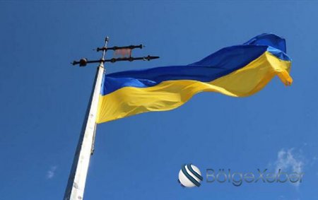 Ukraynanın itkilərinin yeni sayı açıqlandı