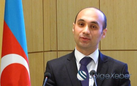 Prezident Qaya Məmmədovu geri çağırdı