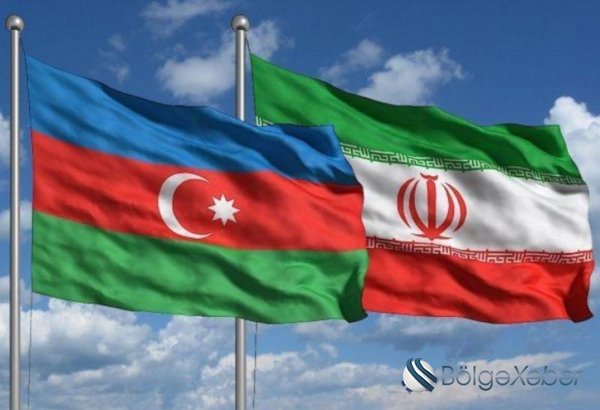 Azərbaycan İranın diplomatlarını ölkədən niyə çıxarır?