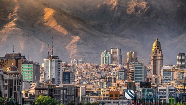 Tehran bu yolla Bakıdan “əvəz” çıxdı – Bilgin