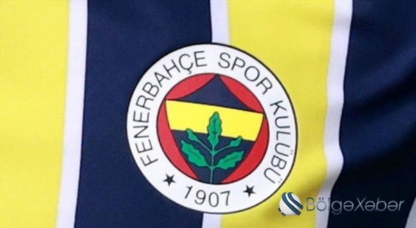"Fenerbahçe" yenidən qələbə qazandı