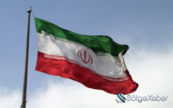 İran geri çəkildi, hücumlar dayandırıldı