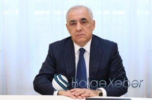 Əsədov türkiyəli investorları əməkdaşlığa çağırdı