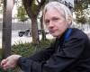 İnterpol “Wikileaks”in sahibi barədə axtarış elan etdi