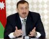Prezident Azərbaycanda internetin azad qalacağını söz verdi