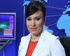 Azərbaycanda yeni telekanal açılır