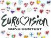 Türkiyə “Eurovision”a seçimi sərtləşdirib