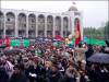 Almaz Atambayev Qırğızıstan prezidenti seçildi