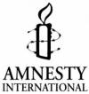 "Amnesty İnternational"dan yeni tənqidi hesabat gəlir
