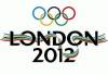 London Olimpiadasına daha 5 lisenziya qazandıq