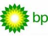Nazirlik “bp”-ni məhkəməyə verdi