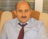 Çingiz Qənizadə Rafiq Tağının durumu ilə maraqlanıb