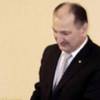 Göyçayın icra başçisi Rusiyada ölümcül döyülüb