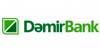 “DəmirBank” gənclərə pulsuz plastik kart verir