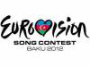 "Eurovision" təmsilçimiz fevralın 12-də bəlli olacaq