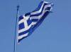 Yunanıstan mədəniyyət naziri istefa verdi