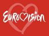 "Eurovision" təmsilçimizin səsi batdı
