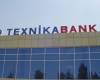 Texnikabankdan mətbuat üçün açıqlama