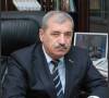 İcra başçısı rüşvət istəyib