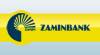 “Zaminbank” fırıldaqçılıqla məşğuldur