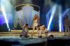 Bu gün “Eurovision-2012” mahnı müsabiqəsinin II yarımfinal keçiriləcək