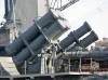 Azərbaycan gəmiləri “Uran-E” raket kompleksləri ilə silahlandırılacaq