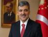 Azərbaycandakı partiyalar Abdullah Gülə müraciət etdi