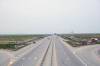 Masallı-Astara avtomobil yolu 2013-cü ildə hazır olacaq