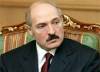 Lukaşenkonu London Yay Olimpiadasına buraxmadılar
