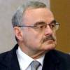 Artur Rəsizadənin yerinə iki namizəd var