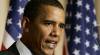 Obama iftar verdi (VİDEO)