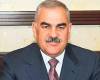Vasif Talıbov abortu qadağan edib