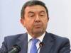 Misir Mərdanov deputatları vurdu