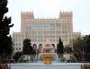 Azərbaycan dilini bilməyən məmurlara bəd xəbər