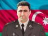 Türkiyəli polkovnik Ramil Səfərovun heykəlinin ucaldılmasını təklif edir
