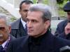 Surət Hüseynovdan açıq məktubu!!