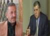 “Milyarderlər klubu“nun üzvü Bakıya gəlir