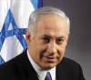 Netanyahu müharibə üçün düyməyə basmağa hazırdır