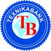 “Texnikabank”ın sədri azadlığa buraxıldı