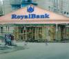 “Royalbank” “əməkdaşı”nın adı qanunsuz tikinti qalmaqalında - foto