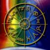 10 dekabrın astroloji proqnozu
