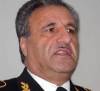 Tağı Əhmədov yenə əsəbləşdi...