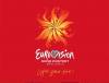 10 ölkə “Eurovision“dan imtina etdi