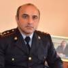 DİN Sabunçu məsələsinə aydınlıq gətirdi