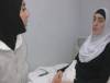 Sutkada 1600 azərbaycanlı İrana müalicəyə gedir