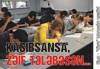 Ali məktəblərdə qış sessiyasinda şıdırğ alver